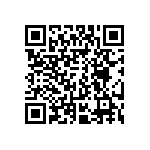 EVAL-ADF7023DB4Z QRCode