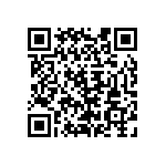 EVAL-ADF7901EBZ QRCode