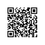 EVAL-ADF7XXXMB4Z QRCode