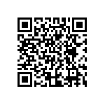 EVAL01-HMC1020LP4E QRCode