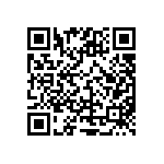 EVAL01-HMC1097LP4E QRCode