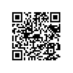 EVAL01-HMC190BMS8 QRCode