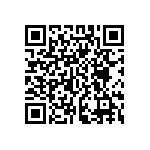 EVAL01-HMC374SC70E QRCode