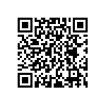 EVAL01-HMC5929LS6 QRCode