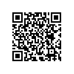 EVAL01-HMC861LP3E QRCode