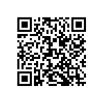 EVAL01-HMC935LP5E QRCode