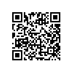 EVAL01-HMC963LC4 QRCode