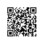 EVAL01-HMC997LC4 QRCode