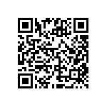 EVAL01-HMC998LP5 QRCode