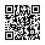 EVAL_PAN1323 QRCode