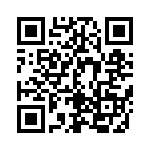 EVAL_PAN1455 QRCode