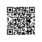 EVAL_PAN4561ETU-PAD QRCode