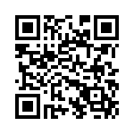 EVAL_PAN9055 QRCode