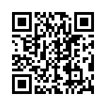 EVB-PRM211-U QRCode