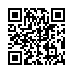 EVB-Z040S1AFC QRCode