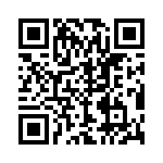 EVB-Z040S1AFE QRCode