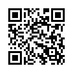 EVB-Z100S1AFR QRCode