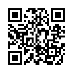 EVB-Z100X1 QRCode