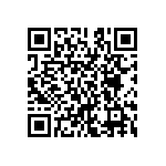 EVB7108A-915-FSK-A QRCode