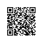 EVB71111B-868-FSK-C QRCode