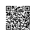 EVB71111B-915-FSK-C QRCode