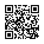 EVB71122-315-C QRCode