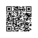 EVB72005-315-FKS-A QRCode