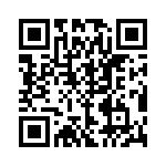 EVE-GA1F2224B QRCode