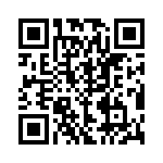 EVE-GE1F2012B QRCode