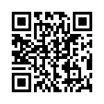 EVE-KE2F2024B QRCode