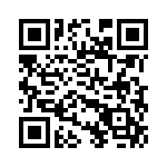 EVE-YPCAJ008B QRCode