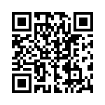 EVFL170EN100JE QRCode