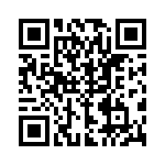 EVFL170EN1K0JE QRCode