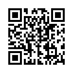 EVFL170EN470JE QRCode