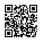 EVFL170EN47RJE QRCode