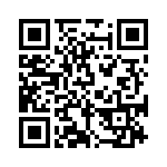 EVFL252EP100JE QRCode