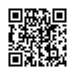 EVFL252EP10RJE QRCode