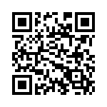 EVFT119EM100JE QRCode