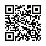 EVFT170EN10KJE QRCode