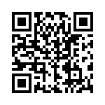 EVFT170EN4R7JE QRCode