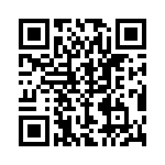 EVJ-C00F25D14 QRCode