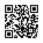 EVJ-C20F02A53 QRCode