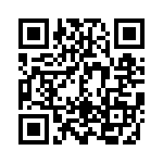 EVJ-C25F02A24 QRCode