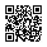 EVJ-C56F02B54 QRCode