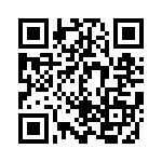 EVJ-CV1F25331 QRCode