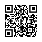 EVJ-Y10F03A14 QRCode