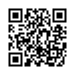 EVJ-Y10F03D24 QRCode