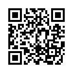 EVJ-Y15F03A54 QRCode