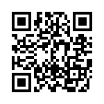 EVJ-Y81F30B24 QRCode