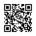 EVJ-YE1F30368 QRCode